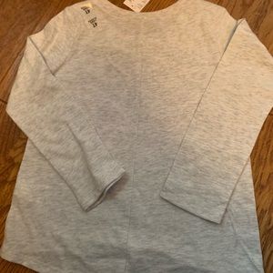 Children's Place Shirts & Tops - Children’s Place pink sequence heart t shirt NWT Children's Place Shirts & Tops - Children’s Place pink sequence heart t shirt NWT